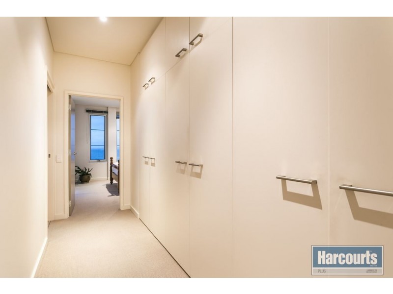 5/33A Burnham Road, Kingston Park SA 5049