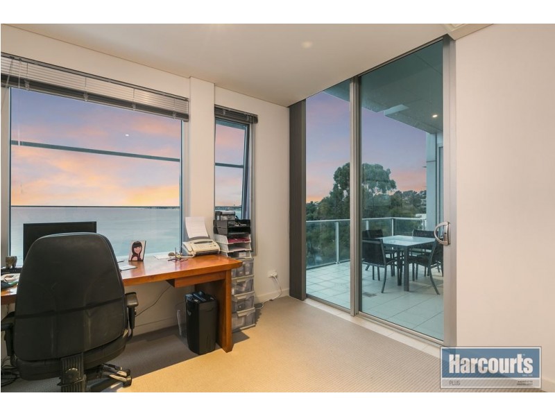 5/33A Burnham Road, Kingston Park SA 5049