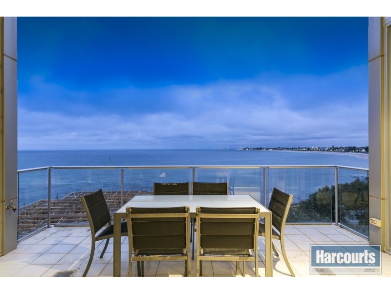 5/33A Burnham Road, Kingston Park SA 5049