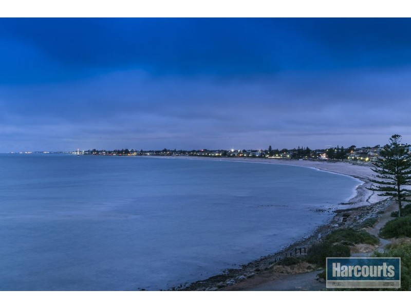 5/33A Burnham Road, Kingston Park SA 5049