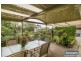 21 Kurnabinna Terrace, Hallett Cove SA 5158