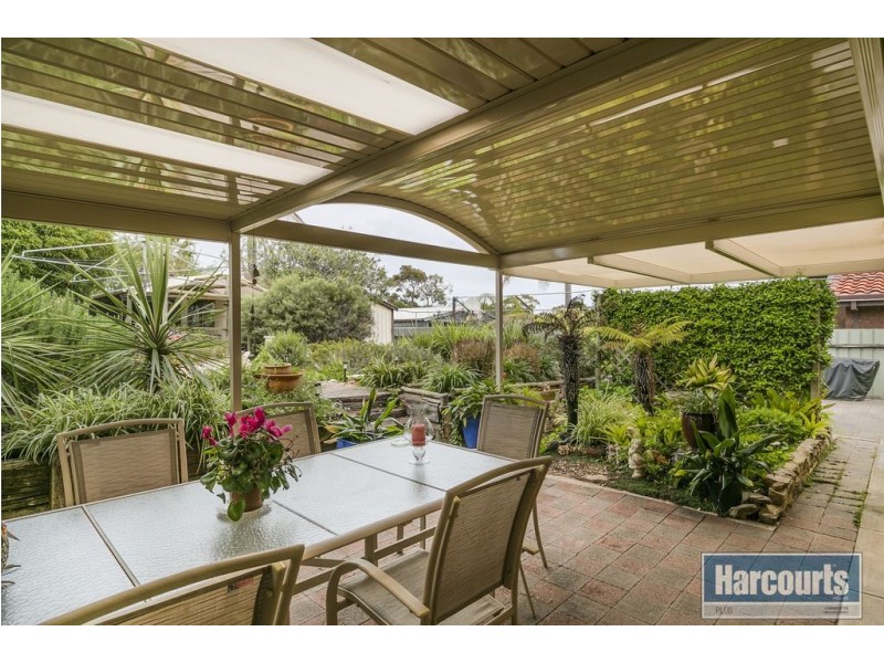 21 Kurnabinna Terrace, Hallett Cove SA 5158