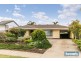 21 Kurnabinna Terrace, Hallett Cove SA 5158