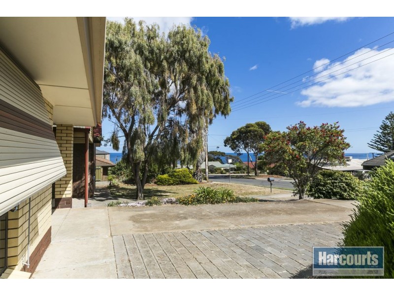 21 Kurnabinna Terrace, Hallett Cove SA 5158