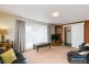 21 Kurnabinna Terrace, Hallett Cove SA 5158