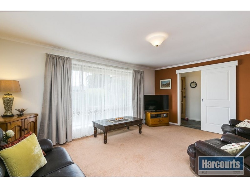 21 Kurnabinna Terrace, Hallett Cove SA 5158