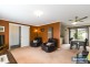 21 Kurnabinna Terrace, Hallett Cove SA 5158