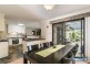 21 Kurnabinna Terrace, Hallett Cove SA 5158