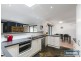 21 Kurnabinna Terrace, Hallett Cove SA 5158