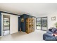 21 Kurnabinna Terrace, Hallett Cove SA 5158