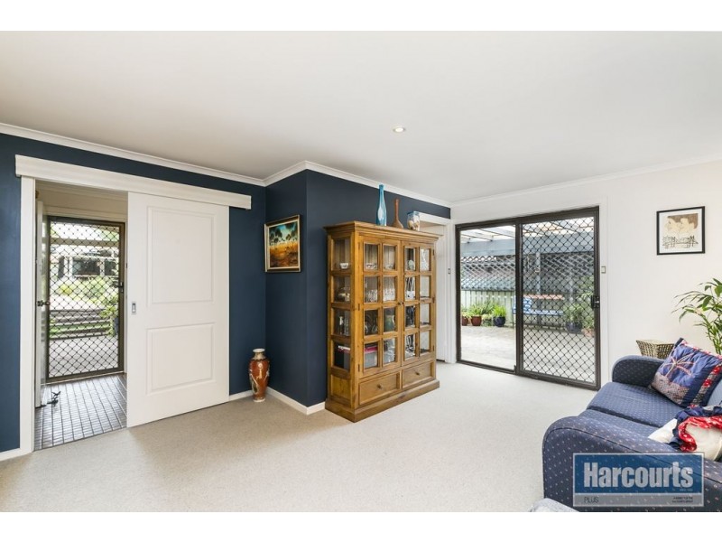 21 Kurnabinna Terrace, Hallett Cove SA 5158