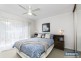 21 Kurnabinna Terrace, Hallett Cove SA 5158