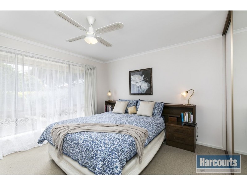 21 Kurnabinna Terrace, Hallett Cove SA 5158