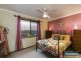 21 Kurnabinna Terrace, Hallett Cove SA 5158