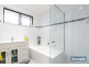 21 Kurnabinna Terrace, Hallett Cove SA 5158