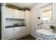 21 Kurnabinna Terrace, Hallett Cove SA 5158