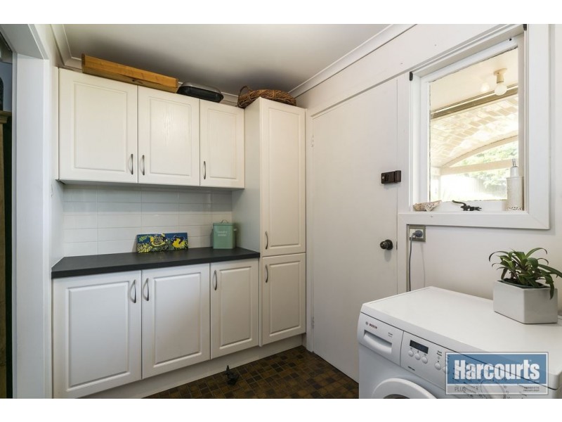 21 Kurnabinna Terrace, Hallett Cove SA 5158