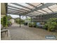 21 Kurnabinna Terrace, Hallett Cove SA 5158
