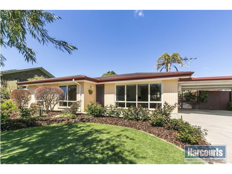 23 Bounty Road, Hallett Cove SA 5158