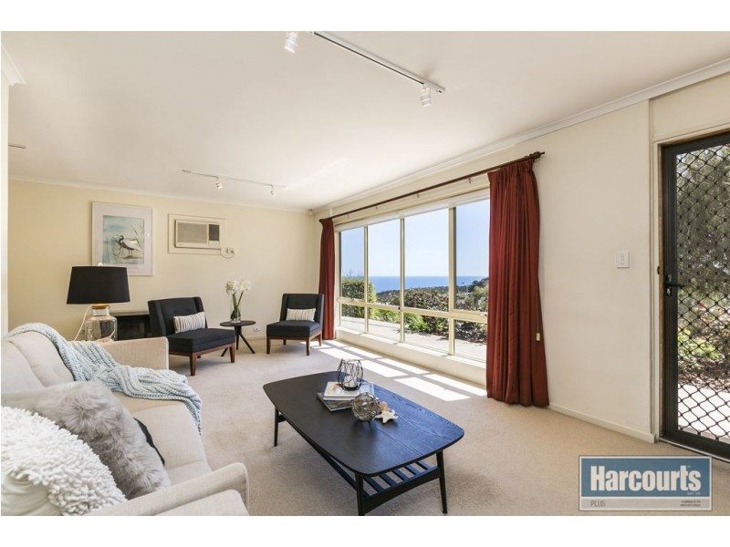 23 Bounty Road, Hallett Cove SA 5158