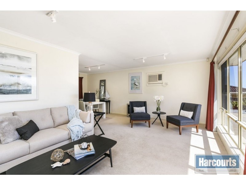23 Bounty Road, Hallett Cove SA 5158