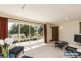 23 Bounty Road, Hallett Cove SA 5158