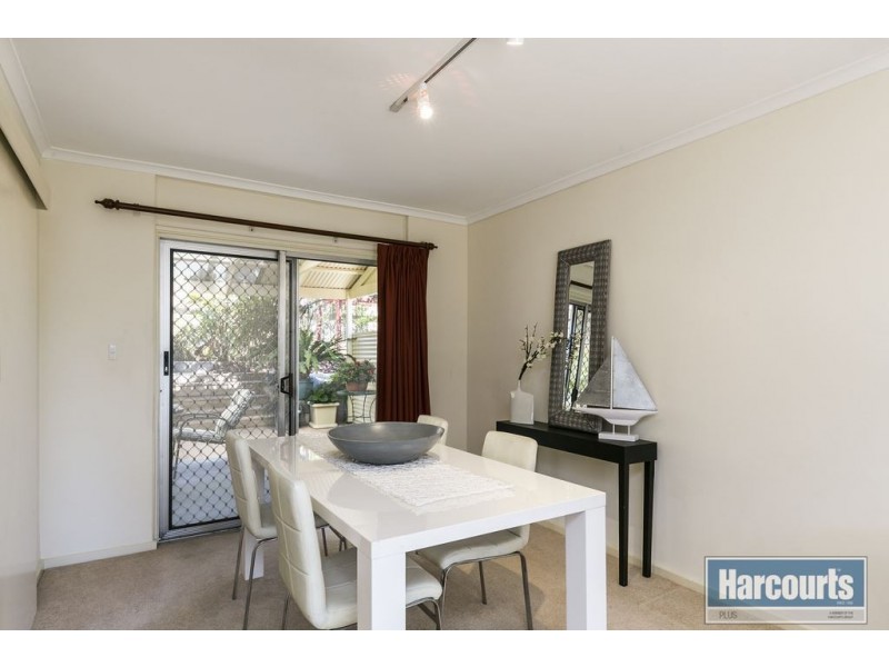 23 Bounty Road, Hallett Cove SA 5158