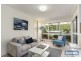 23 Bounty Road, Hallett Cove SA 5158