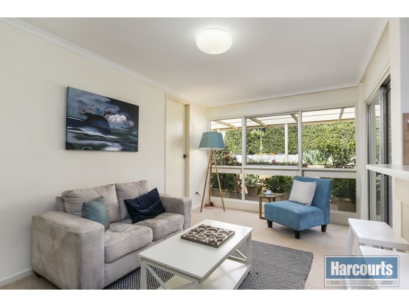 23 Bounty Road, Hallett Cove SA 5158