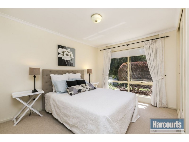 23 Bounty Road, Hallett Cove SA 5158