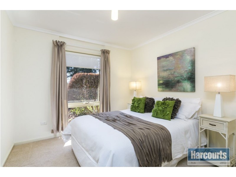 23 Bounty Road, Hallett Cove SA 5158