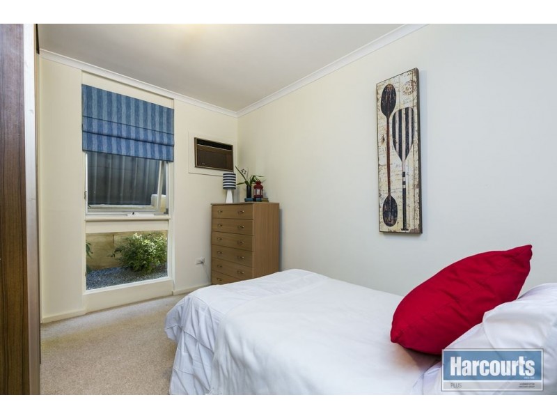 23 Bounty Road, Hallett Cove SA 5158