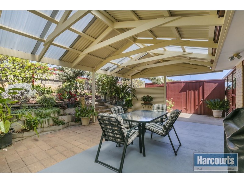 23 Bounty Road, Hallett Cove SA 5158