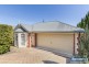 2 Erebus Glen, Hallett Cove SA 5158