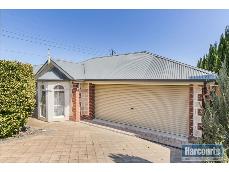 2 Erebus Glen, Hallett Cove SA 5158