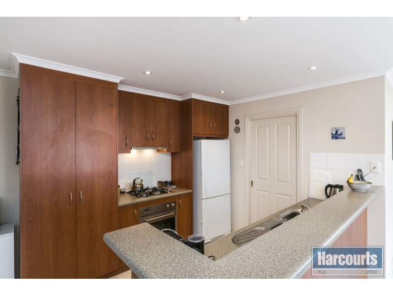2 Erebus Glen, Hallett Cove SA 5158