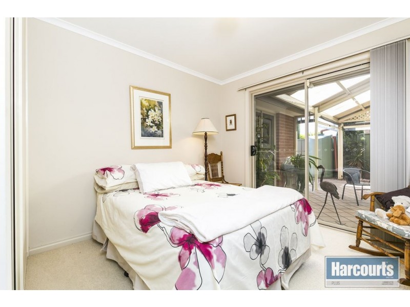2 Erebus Glen, Hallett Cove SA 5158