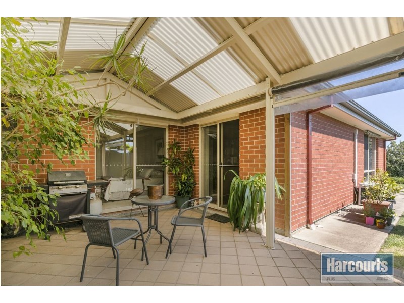 2 Erebus Glen, Hallett Cove SA 5158