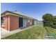 2 Erebus Glen, Hallett Cove SA 5158