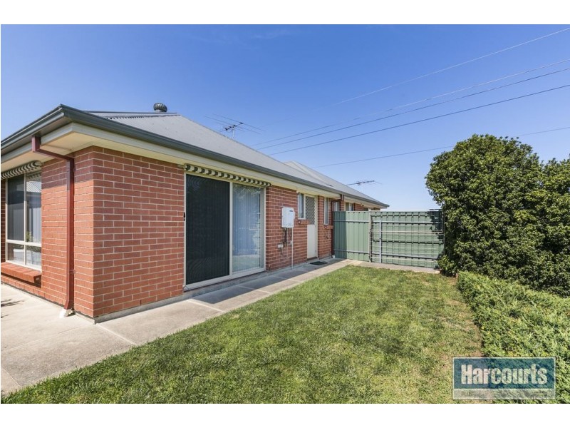 2 Erebus Glen, Hallett Cove SA 5158