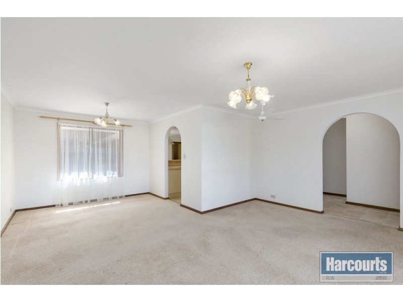 34 Westall Way, Sheidow Park SA 5158