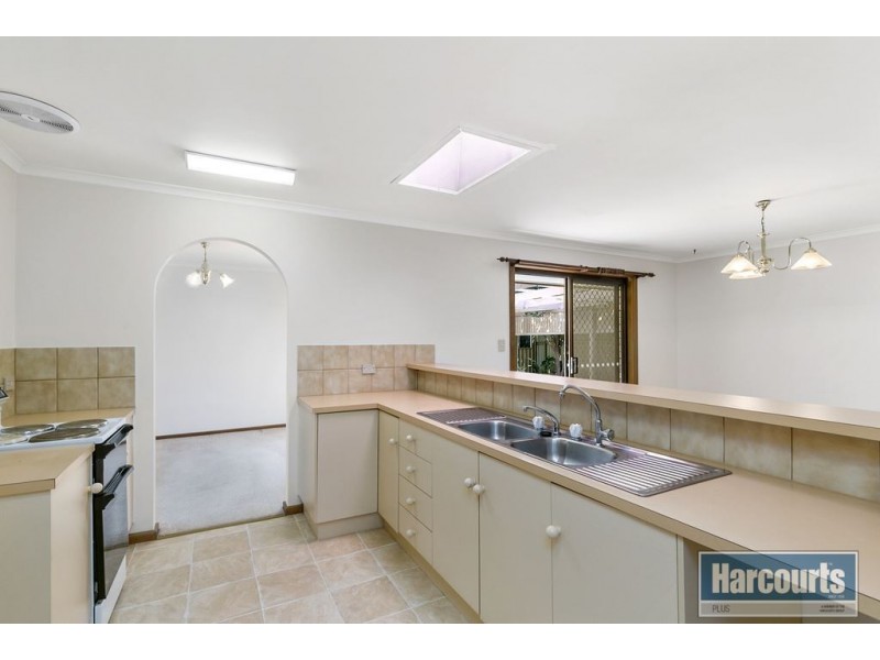 34 Westall Way, Sheidow Park SA 5158