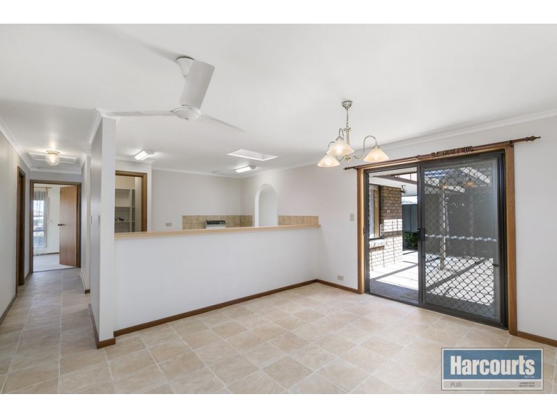 34 Westall Way, Sheidow Park SA 5158