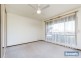 34 Westall Way, Sheidow Park SA 5158