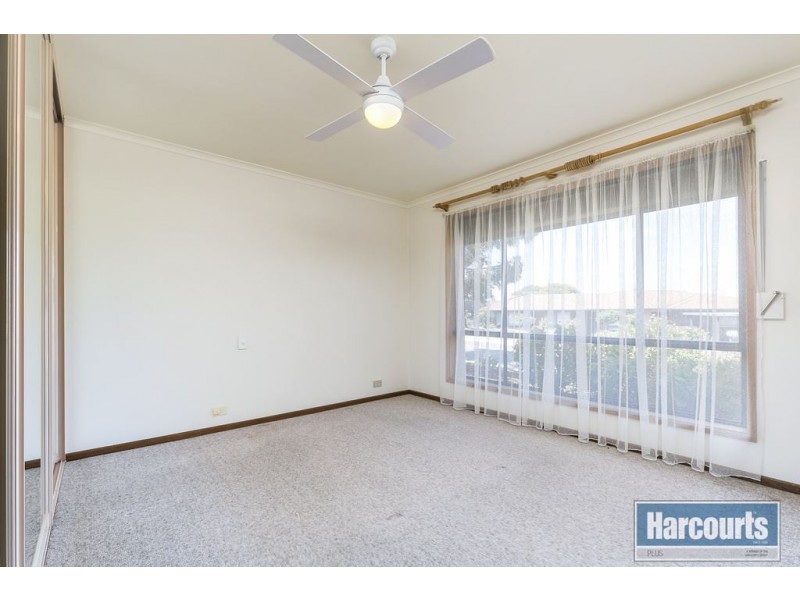 34 Westall Way, Sheidow Park SA 5158