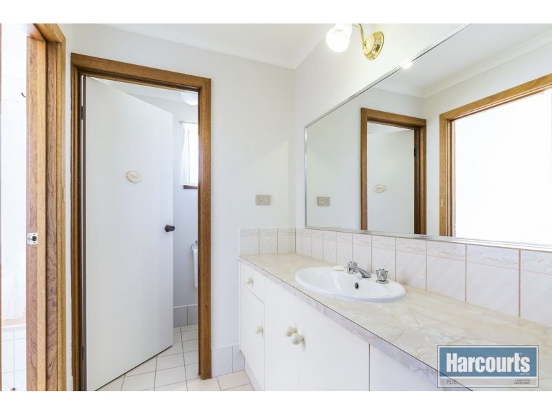 34 Westall Way, Sheidow Park SA 5158