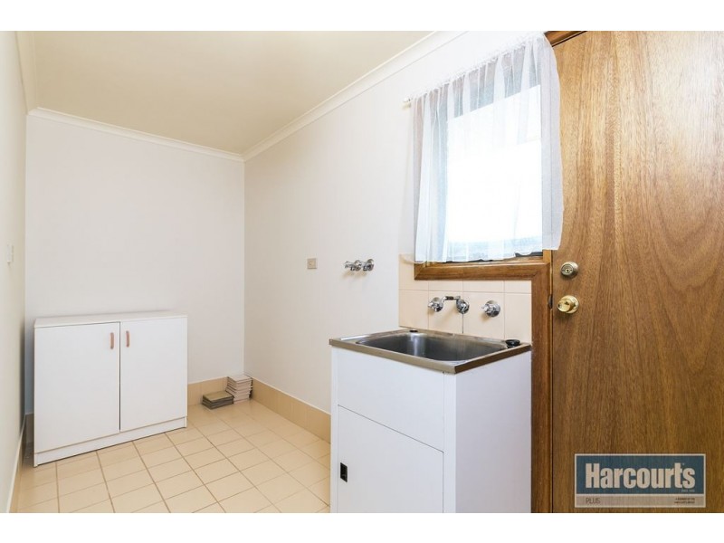 34 Westall Way, Sheidow Park SA 5158