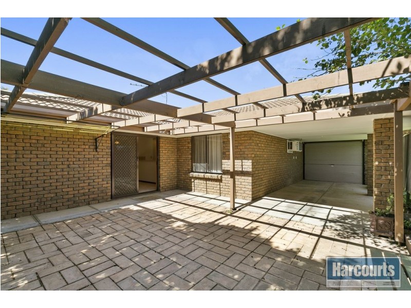 34 Westall Way, Sheidow Park SA 5158