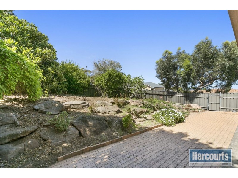 34 Westall Way, Sheidow Park SA 5158