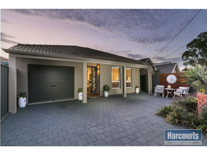 22 Walkers Road, Somerton Park SA 5044